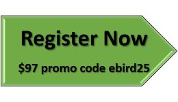 registration button