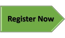 registration button