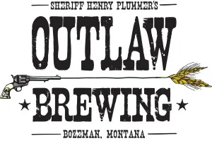 Outlaw Brewing