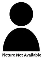 human icon